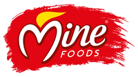 MineFoods