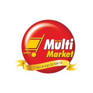 Multi Market