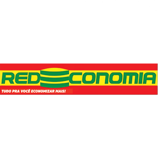Supermarket