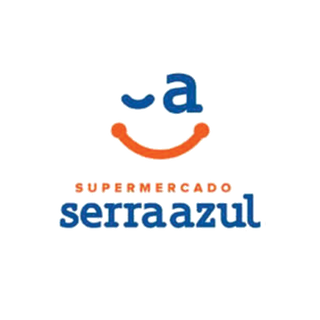 Serra Azul