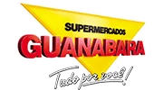 Guanabara