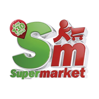 Redeconomia